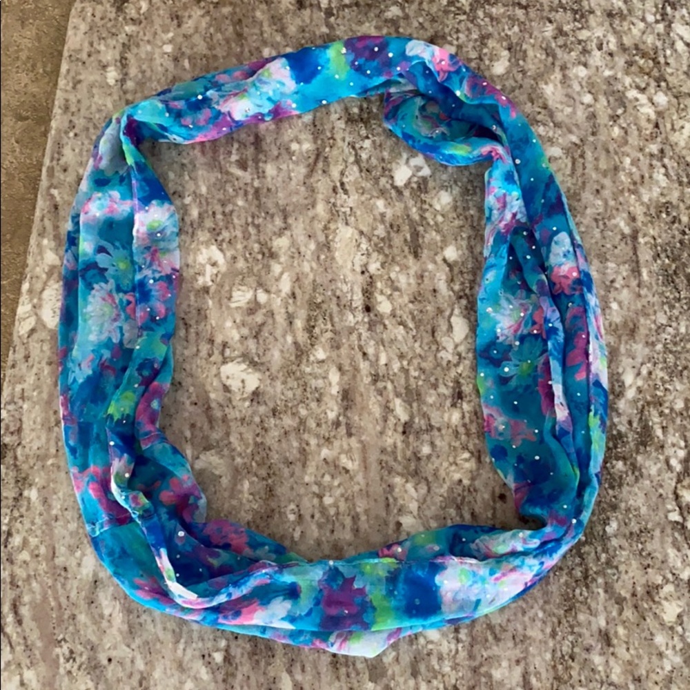 Scarf